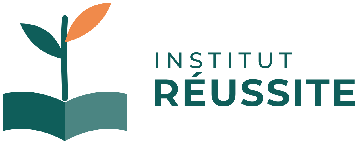 Institut Réussite